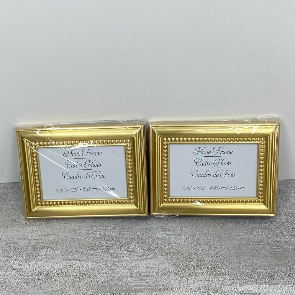 Unbranded Decor-home-accesories